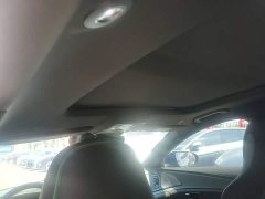 BYD Han EV 610KM AWD Qianshan Green Limited Edition - ფოტო 18