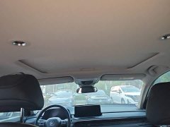 Honda Accord New Energy 2023 2.0L e:PHEV Luxury - ფოტო 18