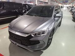 BYD Song Pro New Energy DM-i 71KM Glory Edition Pilot - ფოტო 1