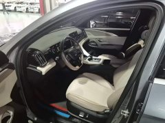BYD Song Pro New Energy DM-i 71KM Glory Edition Pilot - ფოტო 15