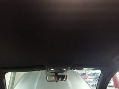 BYD Song Pro New Energy DM-i 71KM Glory Edition Pilot - ფოტო 18