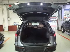 BYD Song Pro New Energy DM-i 71KM Glory Edition Pilot - ფოტო 19
