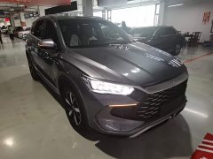 BYD Song Pro New Energy DM-i 71KM Glory Edition Pilot - ფოტო 4