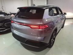 BYD Song Pro New Energy DM-i 71KM Glory Edition Pilot - ფოტო 7