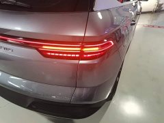 BYD Song Pro New Energy DM-i 71KM Glory Edition Pilot - ფოტო 8
