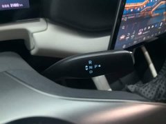 BYD Yuan UP Smart Drive 401KM Vitality Edition - ფოტო 14