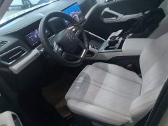 BYD Yuan UP Smart Drive 401KM Vitality Edition - ფოტო 15