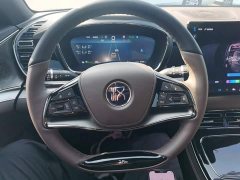 BYD 2025 Han EV 605KM Deluxe - ფოტო 11