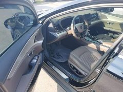 BYD 2025 Han EV 605KM Deluxe - ფოტო 16