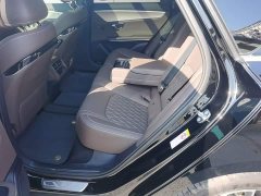 BYD 2025 Han EV 605KM Deluxe - ფოტო 17
