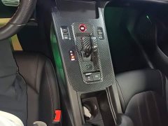 Trumpchi Yingbao 2021 270T DCT J15 - ფოტო 14
