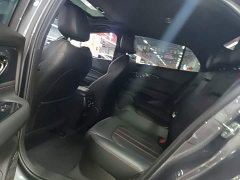 Trumpchi Yingbao 2021 270T DCT J15 - ფოტო 17