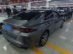 Trumpchi Yingbao 2021 270T DCT J15 - ფოტო 7