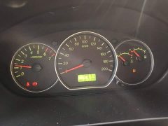 Wuling Hongguang 2020 1.2L S Base National VI LSI - ფოტო 12
