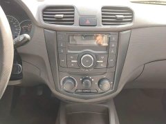 Wuling Hongguang 2020 1.2L S Base National VI LSI - ფოტო 13