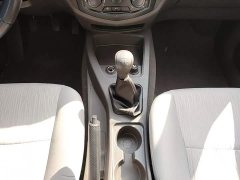 Wuling Hongguang 2020 1.2L S Base National VI LSI - ფოტო 14