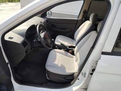 Wuling Hongguang 2020 1.2L S Base National VI LSI - ფოტო 15