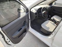 Wuling Hongguang 2020 1.2L S Base National VI LSI - ფოტო 16