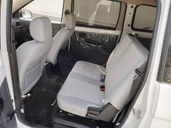 Wuling Hongguang 2020 1.2L S Base National VI LSI - ფოტო 17
