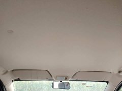 Wuling Hongguang 2020 1.2L S Base National VI LSI - ფოტო 18