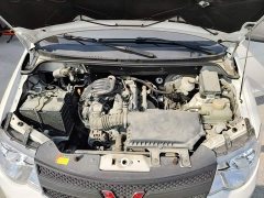 Wuling Hongguang 2020 1.2L S Base National VI LSI - ფოტო 20
