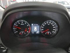 Kia Yipao 2021 1.4L CVT Fun Sunroof Edition - ფოტო 12