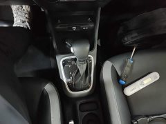 Kia Yipao 2021 1.4L CVT Fun Sunroof Edition - ფოტო 14
