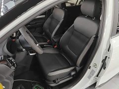Kia Yipao 2021 1.4L CVT Fun Sunroof Edition - ფოტო 15