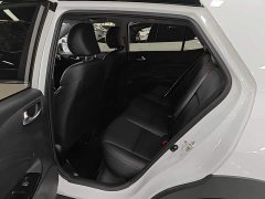 Kia Yipao 2021 1.4L CVT Fun Sunroof Edition - ფოტო 17