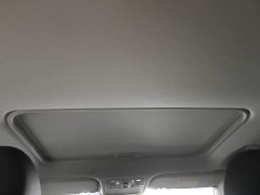 Kia Yipao 2021 1.4L CVT Fun Sunroof Edition - ფოტო 18