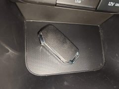 Kia Yipao 2021 1.4L CVT Fun Sunroof Edition - ფოტო 9