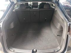 Tesla Model Y Rear-Wheel Drive - ფოტო 19