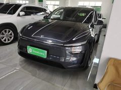 Tesla Model Y Rear-Wheel Drive - ფოტო 1