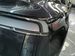 Tesla Model Y Rear-Wheel Drive - ფოტო 8