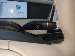 XPeng G6 2023 755 Ultra-Long Range Max - ფოტო 14