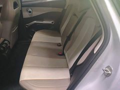 BYD Yuan Plus Glory Edition 510KM Leading - ფოტო 17
