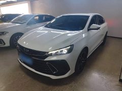 Geely Binrui 2022 Binrui COOL 1.5T DCT Lightning Edition - ფოტო 1