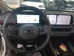 Geely Binrui 2022 Binrui COOL 1.5T DCT Lightning Edition - ფოტო 10