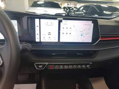 Geely Binrui 2022 Binrui COOL 1.5T DCT Lightning Edition - ფოტო 13