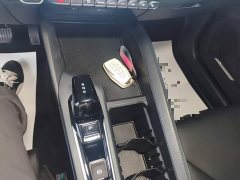 Geely Binrui 2022 Binrui COOL 1.5T DCT Lightning Edition - ფოტო 14