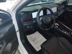 Geely Binrui 2022 Binrui COOL 1.5T DCT Lightning Edition - ფოტო 16