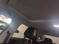 Geely Binrui 2022 Binrui COOL 1.5T DCT Lightning Edition - ფოტო 18