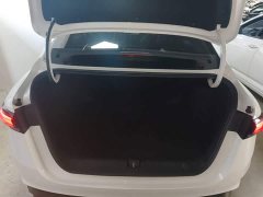 Geely Binrui 2022 Binrui COOL 1.5T DCT Lightning Edition - ფოტო 19