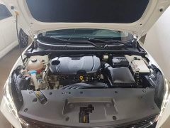 Geely Binrui 2022 Binrui COOL 1.5T DCT Lightning Edition - ფოტო 20