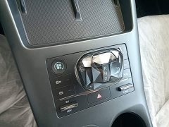 BYD Qin PLUS DM-i Smart Drive Edition 55KM Leading - ფოტო 14