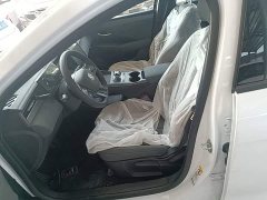 BYD Qin PLUS DM-i Smart Drive Edition 55KM Leading - ფოტო 15