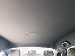 BYD Qin PLUS DM-i Smart Drive Edition 55KM Leading - ფოტო 18