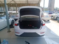 BYD Qin PLUS DM-i Smart Drive Edition 55KM Leading - ფოტო 19
