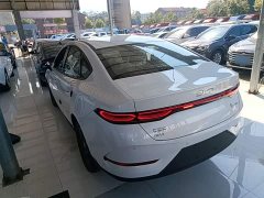 BYD Qin PLUS DM-i Smart Drive Edition 55KM Leading - ფოტო 5