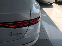 BYD Qin PLUS DM-i Smart Drive Edition 55KM Leading - ფოტო 8